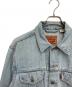 LEVI'Sの古着・服飾アイテム：6000円
