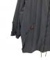 Eddie Bauerの古着・服飾アイテム：9000円