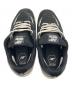 NEW BALANCEの古着・服飾アイテム：7000円