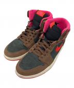 NIKEナイキ）の古着「High Zoom CMFT 2 