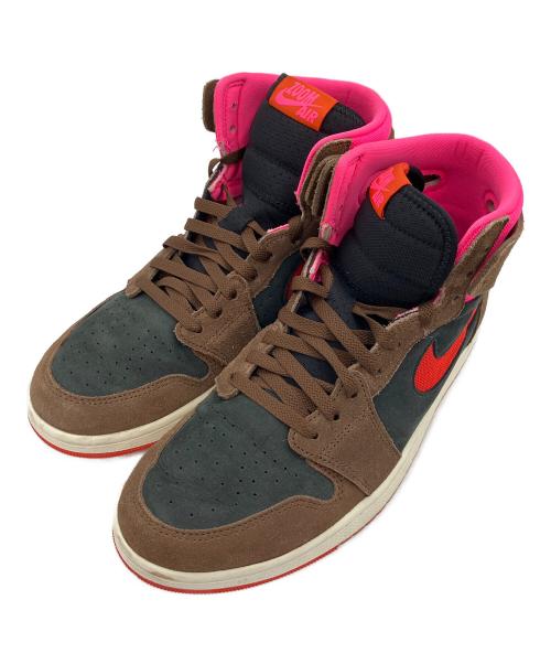 NIKE（ナイキ）NIKE (ナイキ) High Zoom CMFT 2 