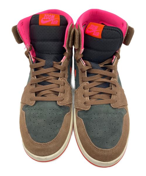 NIKE（ナイキ）NIKE (ナイキ) High Zoom CMFT 2 