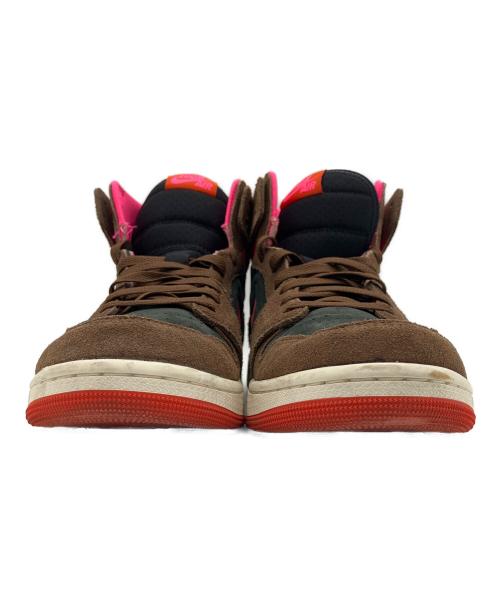 NIKE（ナイキ）NIKE (ナイキ) High Zoom CMFT 2 