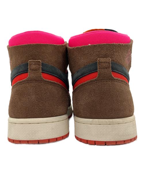 NIKE（ナイキ）NIKE (ナイキ) High Zoom CMFT 2 