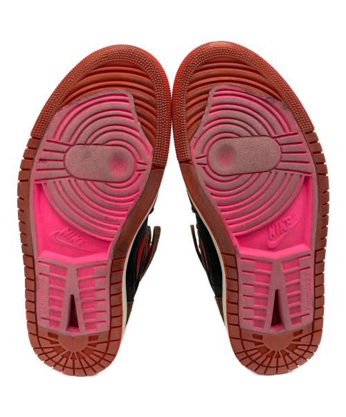 NIKE（ナイキ）NIKE (ナイキ) High Zoom CMFT 2 