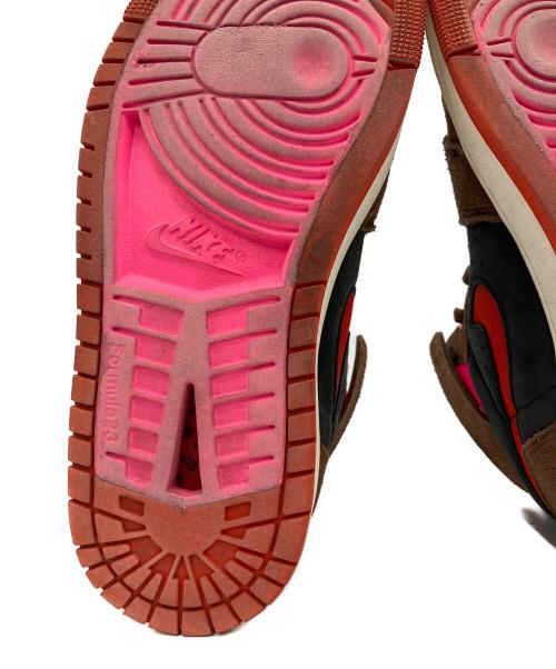 NIKE（ナイキ）NIKE (ナイキ) High Zoom CMFT 2 