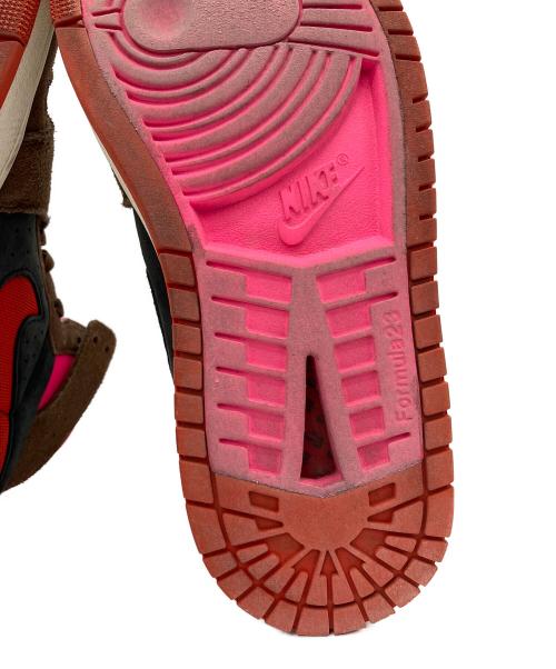NIKE（ナイキ）NIKE (ナイキ) High Zoom CMFT 2 