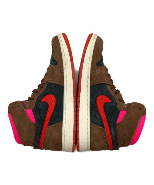 NIKE（ナイキ）NIKE (ナイキ) High Zoom CMFT 2 
