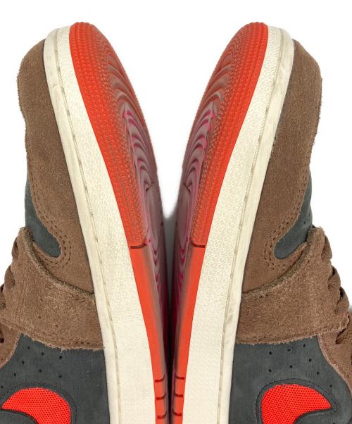 NIKE（ナイキ）NIKE (ナイキ) High Zoom CMFT 2 
