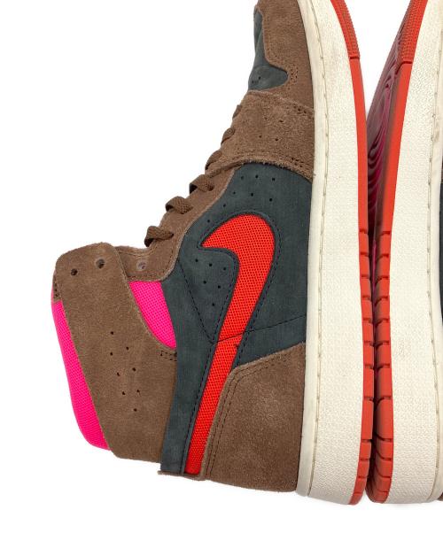NIKE（ナイキ）NIKE (ナイキ) High Zoom CMFT 2 