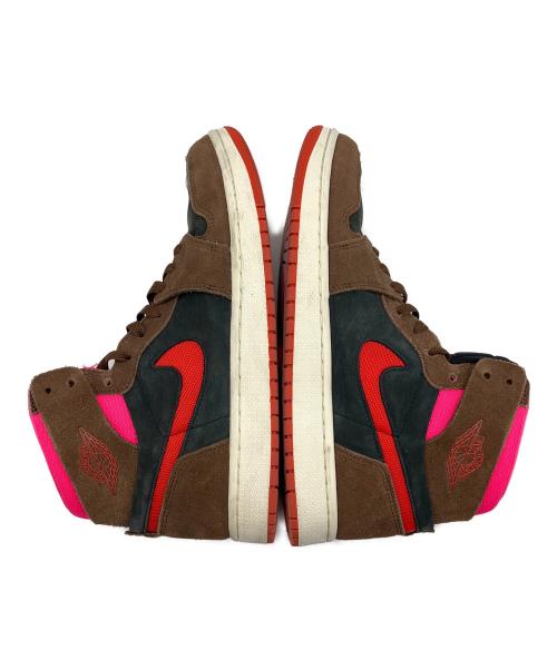 NIKE（ナイキ）NIKE (ナイキ) High Zoom CMFT 2 