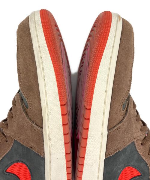 NIKE（ナイキ）NIKE (ナイキ) High Zoom CMFT 2 
