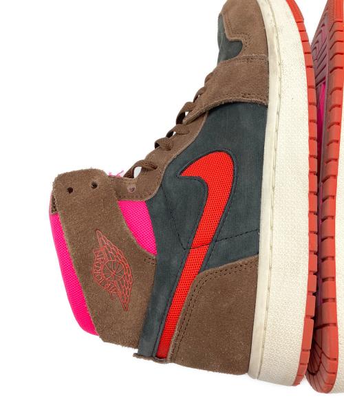 NIKE（ナイキ）NIKE (ナイキ) High Zoom CMFT 2 