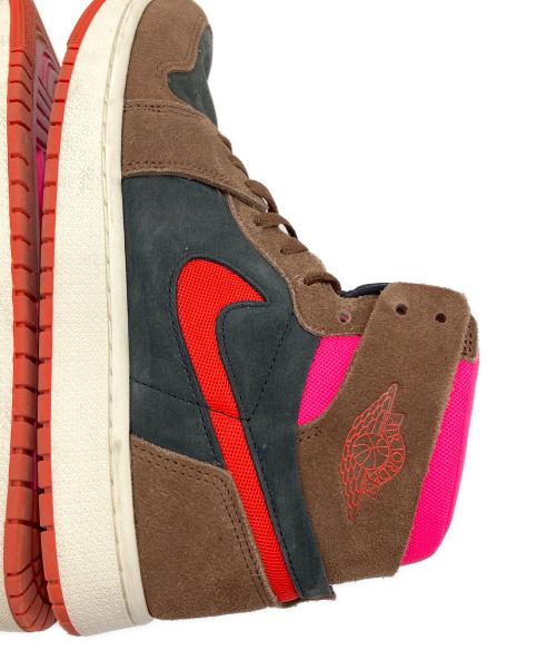 NIKE（ナイキ）NIKE (ナイキ) High Zoom CMFT 2 