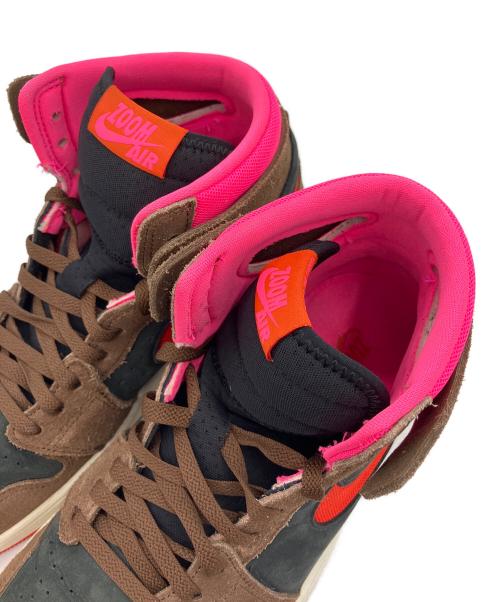 NIKE（ナイキ）NIKE (ナイキ) High Zoom CMFT 2 