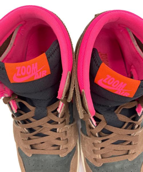 NIKE（ナイキ）NIKE (ナイキ) High Zoom CMFT 2 