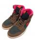 NIKE（ナイキ）の古着「High Zoom CMFT 2 
