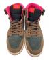 NIKE (ナイキ) High Zoom CMFT 2 