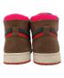 中古・古着 NIKE (ナイキ) High Zoom CMFT 2 