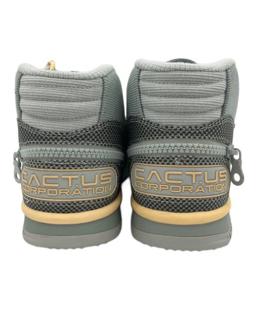 NIKE（ナイキ）NIKE (ナイキ) Travis Scott (トラヴィススコット) Travis Scott × Nike Air Trainer 1 SP 