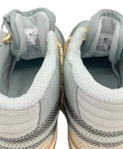 NIKE（ナイキ）NIKE (ナイキ) Travis Scott (トラヴィススコット) Travis Scott × Nike Air Trainer 1 SP 
