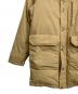 THE NORTHFACE PURPLELABELの古着・服飾アイテム：12000円