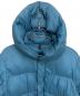 THE NORTH FACE (ザ ノース フェイス) キャンプシェラショートジャケット ブルー サイズ:L：18000円