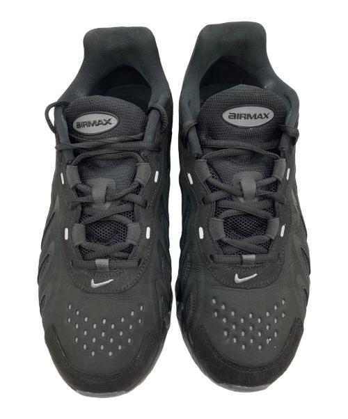 NIKE（ナイキ）NIKE (ナイキ) Leather 