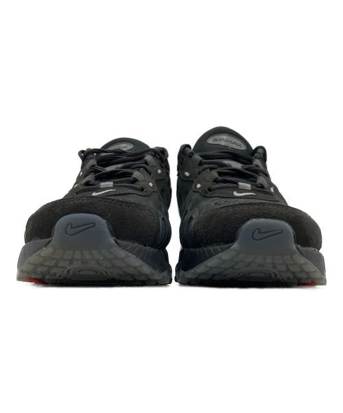 NIKE（ナイキ）NIKE (ナイキ) Leather 