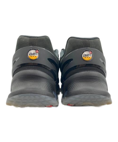 NIKE（ナイキ）NIKE (ナイキ) Leather 