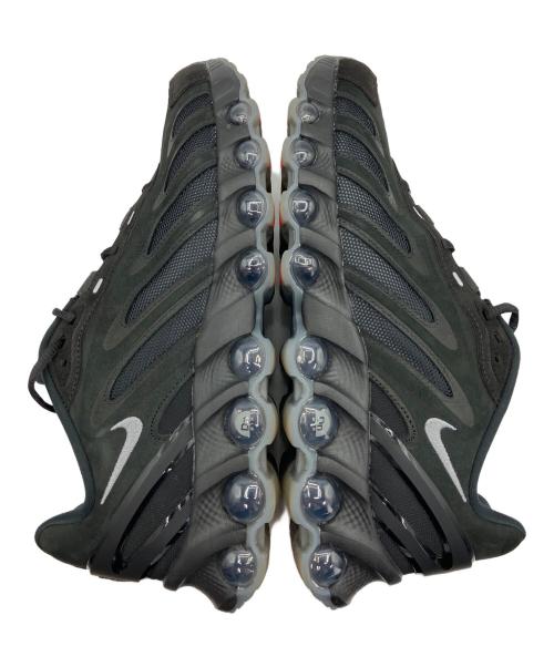NIKE（ナイキ）NIKE (ナイキ) Leather 