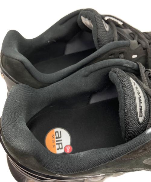 NIKE（ナイキ）NIKE (ナイキ) Leather 