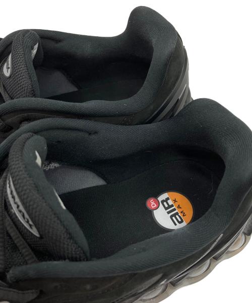 NIKE（ナイキ）NIKE (ナイキ) Leather 