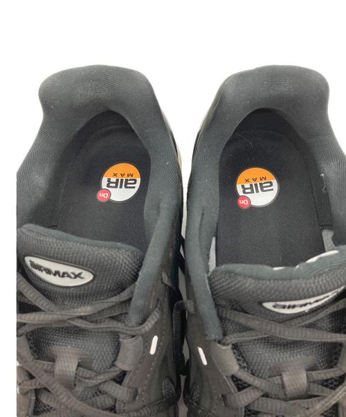 NIKE（ナイキ）NIKE (ナイキ) Leather 