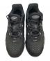 NIKE (ナイキ) Leather 