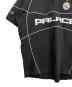 PALACEの古着・服飾アイテム：20000円