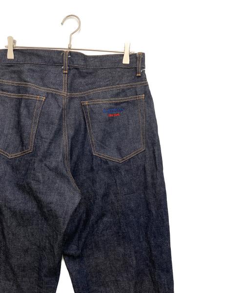 SUPREME（シュプリーム）Supreme (シュプリーム) デニムパンツ インディゴ サイズ:W30の古着・服飾アイテム