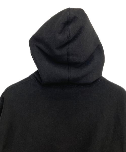 SUPREME（シュプリーム）Supreme (シュプリーム) 24FWボックスロゴフーディー ブラック サイズ:Sの古着・服飾アイテム