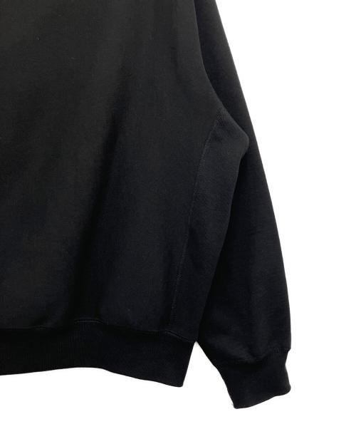 SUPREME（シュプリーム）Supreme (シュプリーム) 24FWボックスロゴフーディー ブラック サイズ:Sの古着・服飾アイテム