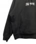 Supremeの古着・服飾アイテム：30000円