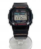 CASIOカシオ）の古着「G-SHOCK Gライド」