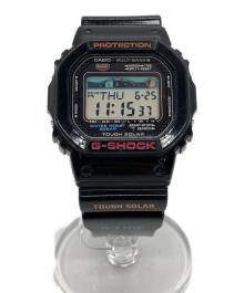 CASIO（カシオ）の古着「G-SHOCK Gライド」
