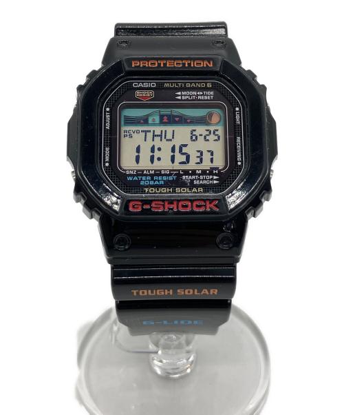 CASIO（カシオ）CASIO (カシオ) G-SHOCK Gライドの古着・服飾アイテム