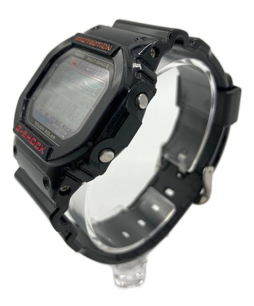 CASIO（カシオ）CASIO (カシオ) G-SHOCK Gライドの古着・服飾アイテム