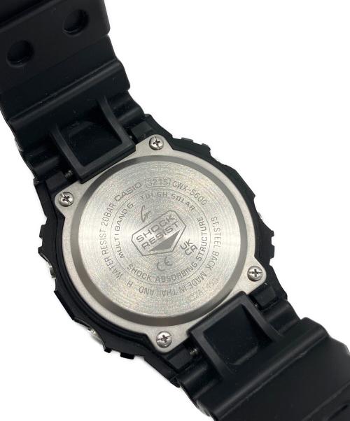 CASIO（カシオ）CASIO (カシオ) G-SHOCK Gライドの古着・服飾アイテム
