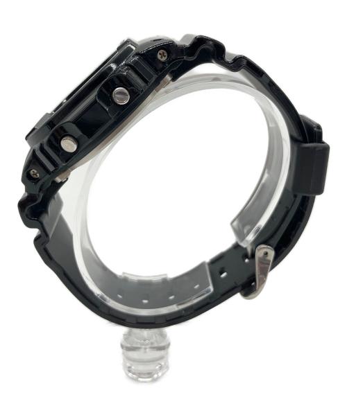 CASIO（カシオ）CASIO (カシオ) G-SHOCK Gライドの古着・服飾アイテム