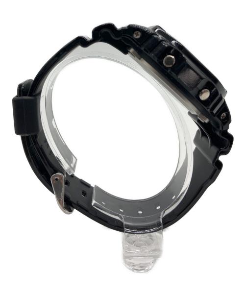 CASIO（カシオ）CASIO (カシオ) G-SHOCK Gライドの古着・服飾アイテム