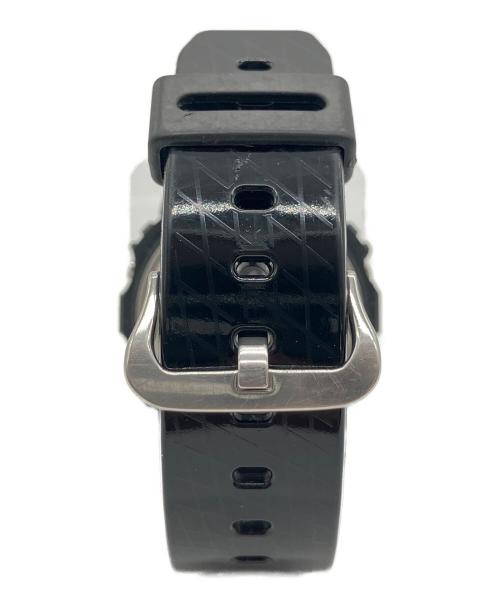 CASIO（カシオ）CASIO (カシオ) G-SHOCK Gライドの古着・服飾アイテム