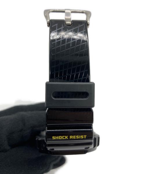 CASIO（カシオ）CASIO (カシオ) G-SHOCK Gライドの古着・服飾アイテム