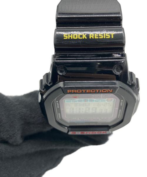 CASIO（カシオ）CASIO (カシオ) G-SHOCK Gライドの古着・服飾アイテム